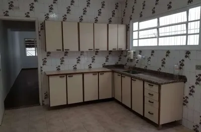 Casa com 3 quartos à venda na rua franco alfano, 180, jardim vazani, são paulo por r$ 750.034