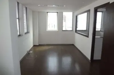 Sala comercial com 5 salas para alugar na rua henrique schaumann, 286, pinheiros, são paulo por r$ 8.027