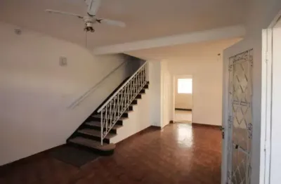 Casa com 3 quartos à venda na rua beta, 69, sacomã, são paulo por r$ 905.022