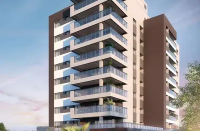 Apartamento com 3 quartos à venda na rua aimberê, 1405, perdizes, são paulo por r$ 1.891.461