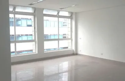 Sala comercial com 1 sala para alugar na rua barão de iguape, 212, liberdade, são paulo por r$ 1.209
