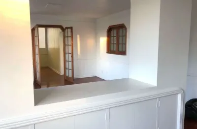 Apartamento com 4 quartos à venda na avenida nove de julho, 4782, jardim paulista, são paulo por r$ 1.980.022