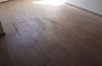 Apartamento com 2 quartos para alugar na alameda dos tupiniquins, 168, planalto paulista, são paulo por r$ 3.027