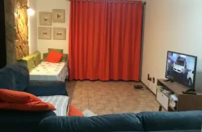 Apartamento com 2 quartos à venda na rua tagipuru, 127, barra funda, são paulo por r$ 650.036