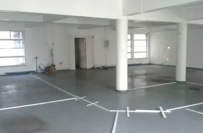 Sala comercial com 1 sala para alugar na rua sete de abril, 252, república, são paulo por r$ 5.006