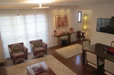 Apartamento com 2 quartos à venda na rua pereira leite, 135, sumarezinho, são paulo por r$ 2.150.034