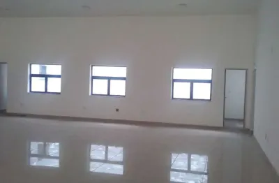 Sala comercial com 2 salas para alugar na rua da quitanda, 154, centro, são paulo por r$ 22.027
