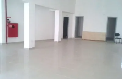 Sala comercial com 1 sala para alugar na rua da quitanda, 154, centro, são paulo por r$ 13.027