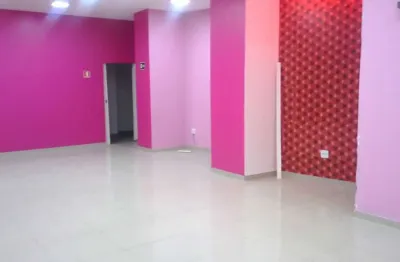 Prédio com 3 salas para alugar na rua da quitanda, 154, centro, são paulo por r$ 36.001
