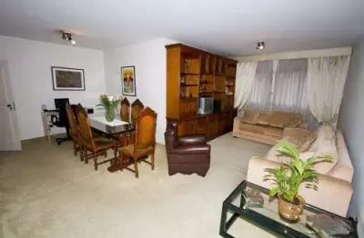 Apartamento com 3 quartos à venda na rua joão pimenta, 105, santo amaro, são paulo por r$ 750.035