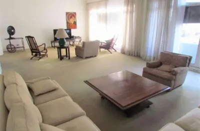 Apartamento com 3 quartos à venda na alameda joaquim eugênio de lima, 297, jardim paulista, são paulo por r$ 2.499.028