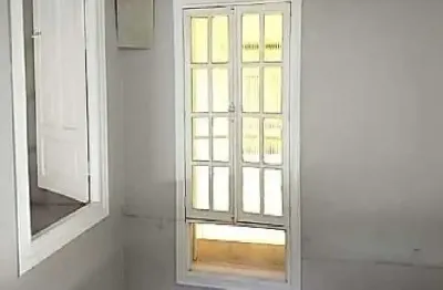 Sala comercial com 2 salas para alugar na praça da sé, 158, sé, são paulo por r$ 1.068