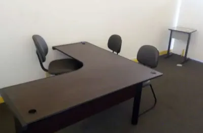 Sala comercial com 1 sala à venda na rua boa vista, 255, centro, são paulo por r$ 165.029