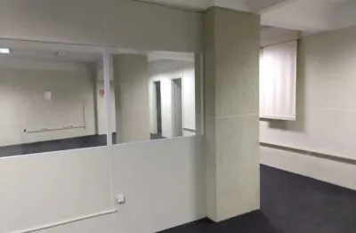 Sala comercial com 8 salas para alugar na largo são bento, 329, centro, são paulo por r$ 7.147