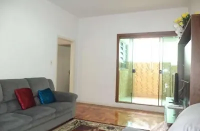 Apartamento com 2 quartos à venda na rua asdrúbal do nascimento, 220, bela vista, são paulo por r$ 530.006