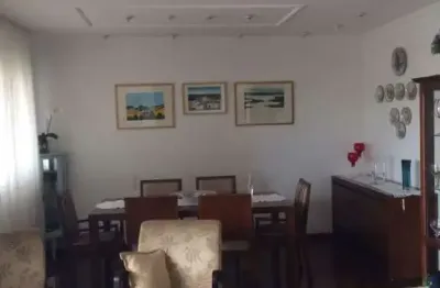 Apartamento com 3 quartos à venda na rua caraíbas, 400, perdizes, são paulo por r$ 1.383.004