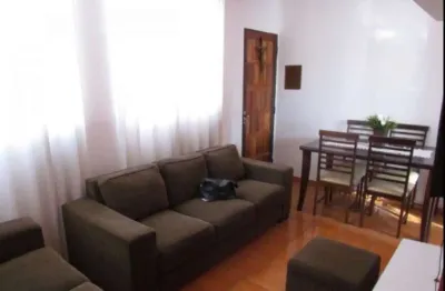Apartamento com 2 quartos à venda na rua cândido fontoura, 401, jardim boa vista (zona oeste), são paulo por r$ 287.262