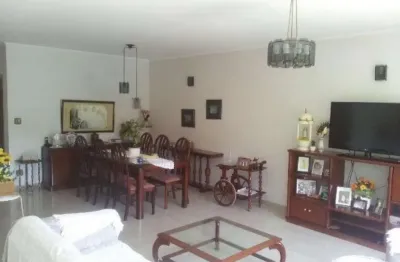 Casa com 4 quartos à venda na rua enjolras vampre, 95, jardim da saude, são paulo por r$ 2.120.032