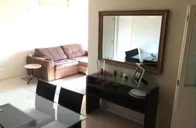 Apartamento com 3 quartos à venda na rua vargem do cedro, 235, sumaré, são paulo por r$ 925.558