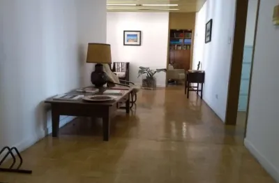 Sala comercial com 1 sala para alugar na rua boa vista, 254, centro, são paulo por r$ 1.617