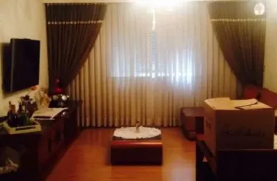 Apartamento com 3 quartos à venda na rua genebra, 43, bela vista, são paulo por r$ 670.029