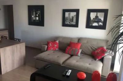 Apartamento com 2 quartos à venda na rua sousa lima, 86, barra funda, são paulo por r$ 850.029
