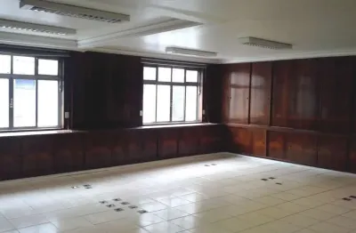 Sala comercial com 2 salas à venda na rua cristóvão colombo, 63, sé, são paulo por r$ 320.000