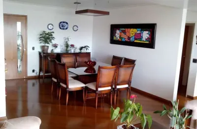 Apartamento com 4 quartos à venda na rua joão ramalho, 1505, perdizes, são paulo por r$ 2.234.034