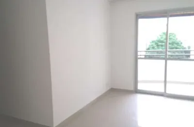 Apartamento com 2 quartos à venda na rua tupi, 103, santa cecília, são paulo por r$ 550.000