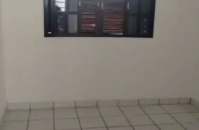 Apartamento com 2 quartos à venda na rua antônio lobo, 183, penha de frança, são paulo por r$ 271.034