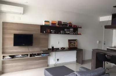 Apartamento com 1 quarto à venda na rua paraíso, 667, parque vila maria, são paulo por r$ 655.034