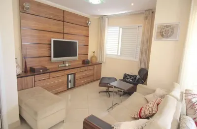 Apartamento com 3 quartos à venda na rua tonelero, 239, vila ipojuca, são paulo por r$ 1.200.028