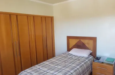 Apartamento com 2 quartos à venda na rua heitor penteado, 2164, sumarezinho, são paulo por r$ 750.021