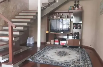 Casa com 3 quartos à venda na avenida padre lourenço, 835, vila dalila, são paulo por r$ 1.200.006