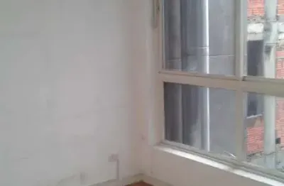 Sala comercial com 1 sala para alugar na rua barão de iguape, 212, liberdade, são paulo por r$ 1.009