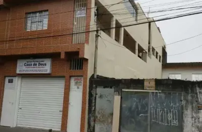 Casa com 3 quartos à venda na rua cerdeira, 37, parque novo santo amaro, são paulo por r$ 750.034
