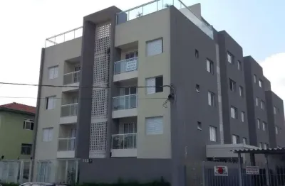 Apartamento com 2 quartos para alugar na avenida lino de almeida pires, 333, vila guarani, são paulo por r$ 3.927