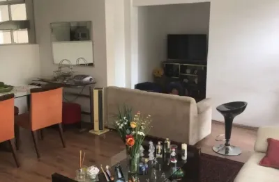 Ponto comercial com 4 salas para alugar na rua wisard, 419, vila madalena, são paulo por r$ 25.027