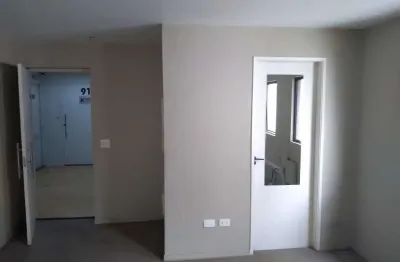 Sala comercial com 2 salas para alugar na rua josé maria lisboa, 860, jardim paulista, são paulo por r$ 2.227