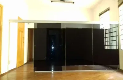 Sala comercial com 2 salas para alugar na praça da sé, 158, sé, são paulo por r$ 806