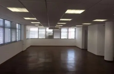 Sala comercial com 3 salas para alugar na alameda santos, 1893, cerqueira césar, são paulo por r$ 8.527