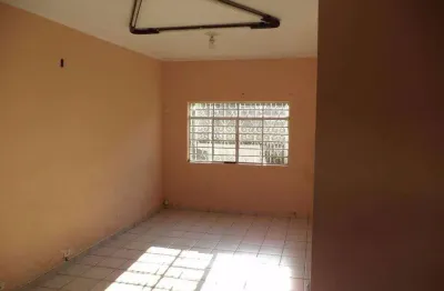 Casa com 3 quartos para alugar na rua albuquerque sousa muniz, 169, vila alexandria, são paulo por r$ 3.627