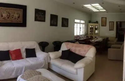 Casa com 3 quartos à venda na rua embuaçu, 294, vila mariana, são paulo por r$ 1.100.027