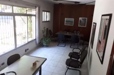 Casa com 3 quartos à venda na rua botuí, 38, planalto paulista, são paulo por r$ 1.276.615