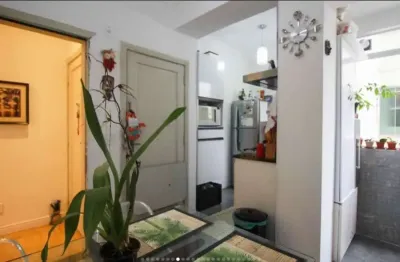Apartamento com 1 quarto à venda na rua asdrúbal do nascimento, 140, bela vista, são paulo por r$ 480.018