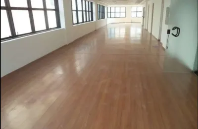 Sala comercial com 1 sala à venda na rua marquês de itu, 61, vila buarque, são paulo por r$ 1.694.526