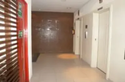 Sala comercial com 1 sala à venda na rua dom josé de barros, 264, centro, são paulo por r$ 3.000.036