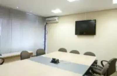 Sala comercial com 2 salas à venda na rua dom josé de barros, 264, centro, são paulo por r$ 3.000.106