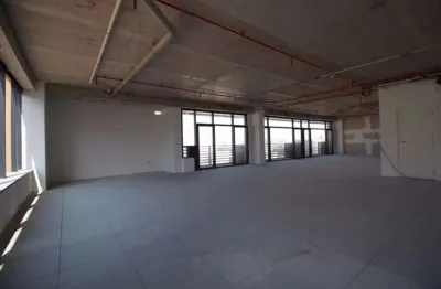 Sala comercial com 1 sala para alugar na rua cristiano viana, 401, cerqueira césar, são paulo por r$ 18.627