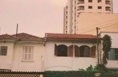 Casa com 2 quartos à venda na rua cotoxó, 745, perdizes, são paulo por r$ 1.700.034